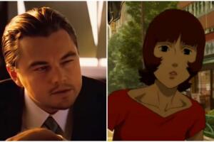Inception y Paprika película inspirada en el anime.jpg