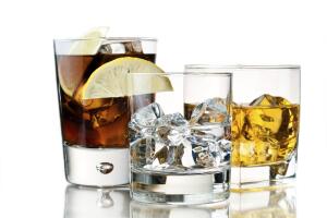 Tragos-con-bacardi-1.jpg