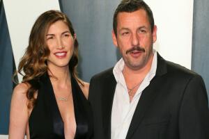 adam-jackie-sandler-fotos-pareja-actores.jpg