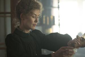 rosamund-pike-radioactive-2019.jpg
