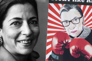 Ruth.jpg