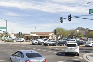 7th Street & Bell Road.png