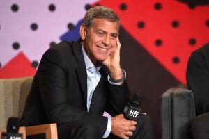 clooney-pelicula1.jpg