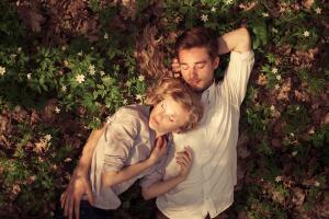 primavera-pareja3.jpg