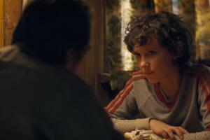 stranger_things-2.jpg