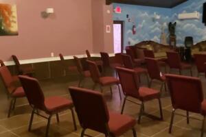 Funeraria Houston 8.jpg