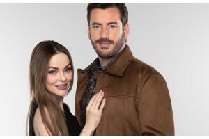 mariluz bermudez.jpg