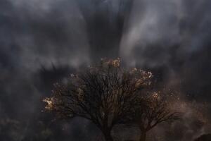 Silueta de Morgoth en The Rings of Power.jpg