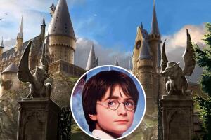 Hogwarts qué significa y dónde está el castillo.jpg