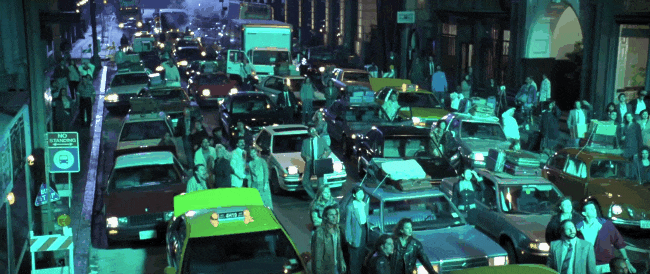 independence-day-destruccion.gif