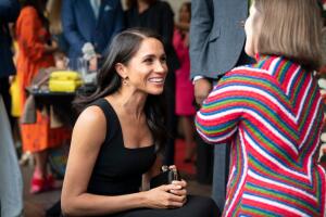 gettyimages-995846446.jpg