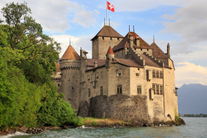 castillo-chillon-suiza.png