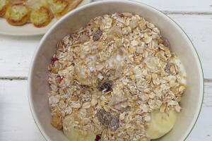 alimentos-para-bajar-la-panza7.jpg
