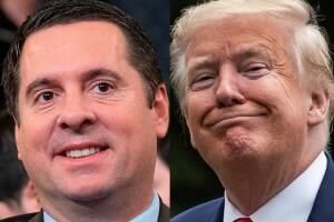 nunes Trump.jpg