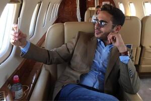 Shimon Hayut El Estafador de Tinder Netflix Instagram.jpg