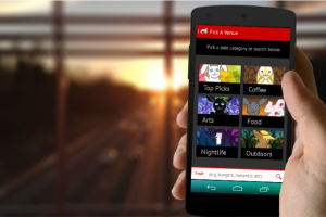 Cuddli: fotografía oficial de prensa