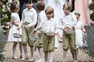 Boda Pippa