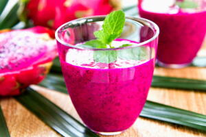 suco-rosa-pitaya.jpg