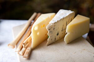 dieta-proteina-funciona-2.jpg