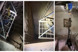 BeFunky-collage (35) (1).jpg