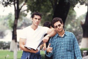172-Sonadoras_DiegoEduardo_01.jpg