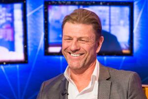 sean bean Grosby.jpg