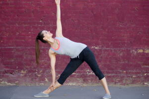 yoga-pose-rua.jpg