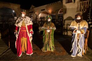 tres reyes magos.jpg