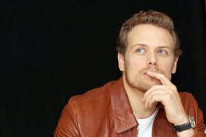 sam_heughan.jpg