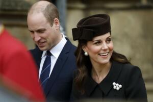 kate-middleton-william-0418-1400x800.jpg