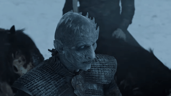 game-of-thrones-rey-de-la-noche-2-got-s7.gif