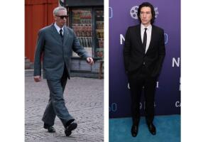 Adam Driver como Enzo Ferrari.jpg