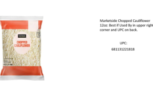 Manns_Vegetable_51.PNG