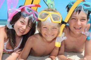 seguridad en el agua.jpg