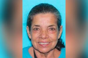 Rebecca Trujillo.jpg