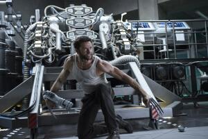Hugh Jackman Wolverine (5).jpg