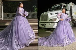 quinceañera_camion_basura.jpg