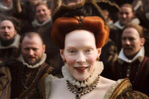 Inteligencia Artificial crear selfies virales de personajes históricos (7).jpg