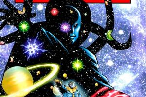 Eternity marvel the end comics.jpg