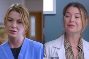 La despedida de Ellen Pompeo, Meredith Grey en ‘Grey's Anatomy’ y futuro de la serie (6).jpg
