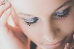Maquillaje