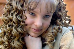 Cómplices al rescate Galavisión