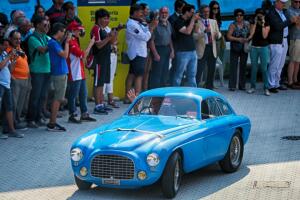 ferrari 70 años 12.jpg