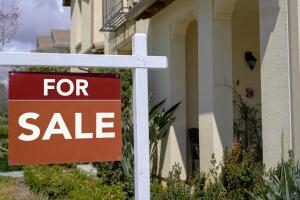 Dreamers y no residentes quedan fuera de préstamos hipotecarios, ¿cómo afecta a California