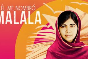 el_me_nombro_malala.jpg