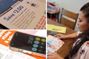 cupones-texas-9 (1).jpg