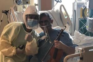 Violinista UCI3