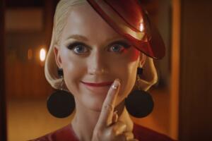 365-video-katy-perry-2.jpg