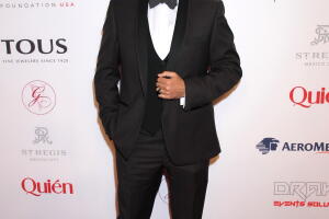 MAURICIO ISLAS 5.jpg