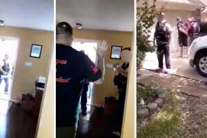 Policias irrumpen.jpg